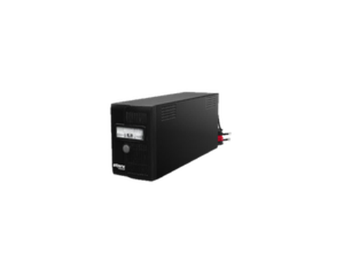 ИБП STARK COUNTRY LINE INTERACTIVE 600