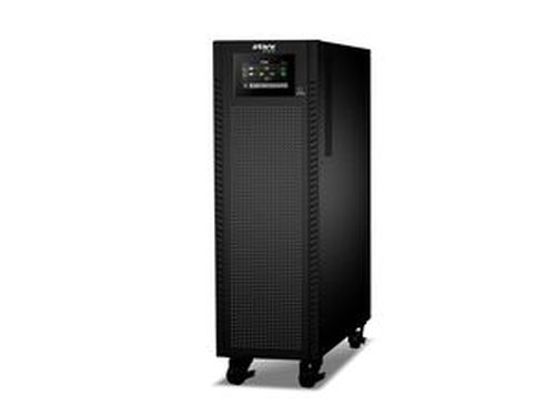 ИБП STARK COUNTRY 15000 3/3 ONLINE