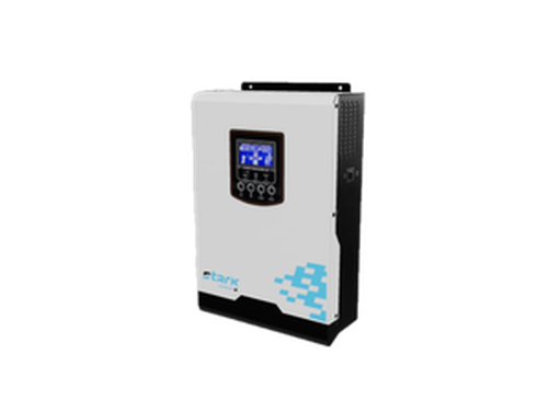 ИБП STARK COUNTRY 2000 INV