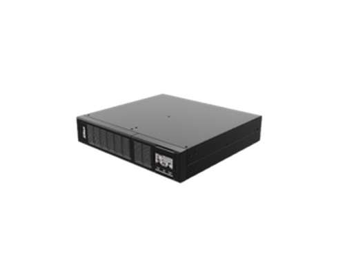 ИБП STARK COUNTRY 1000 ONLINE RT (12A)